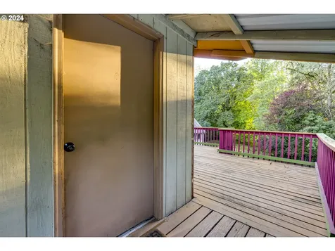 9695 SW Hillsboro Highway Hillsboro OR 97123