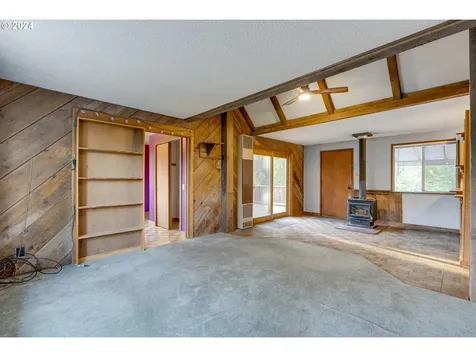 9695 SW Hillsboro Highway Hillsboro OR 97123