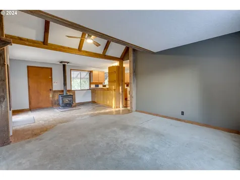 9695 SW Hillsboro Highway Hillsboro OR 97123