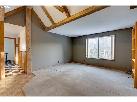 9695 SW Hillsboro Highway Hillsboro OR 97123