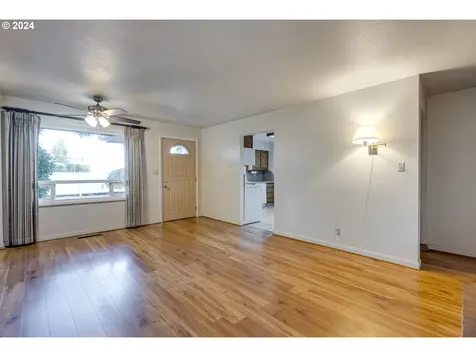 9695 SW Hillsboro Highway Hillsboro OR 97123