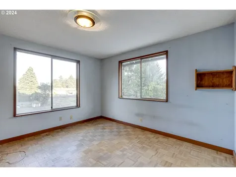 9695 SW Hillsboro Highway Hillsboro OR 97123