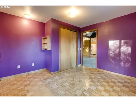 9695 SW Hillsboro Highway Hillsboro OR 97123