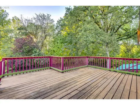 9695 SW Hillsboro Highway Hillsboro OR 97123
