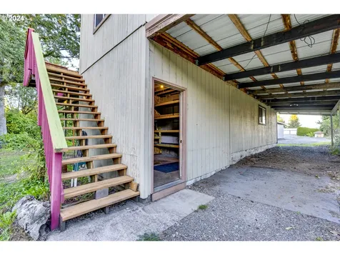 9695 SW Hillsboro Highway Hillsboro OR 97123