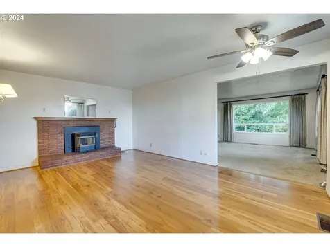 9695 SW Hillsboro Highway Hillsboro OR 97123