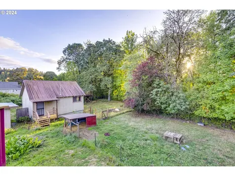 9695 SW Hillsboro Highway Hillsboro OR 97123