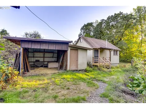 9695 SW Hillsboro Highway Hillsboro OR 97123