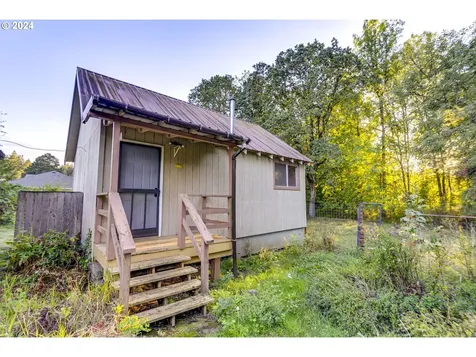 9695 SW Hillsboro Highway Hillsboro OR 97123