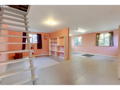 9695 SW Hillsboro Highway Hillsboro OR 97123
