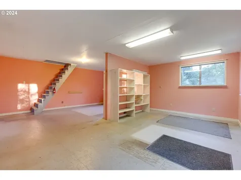 9695 SW Hillsboro Highway Hillsboro OR 97123