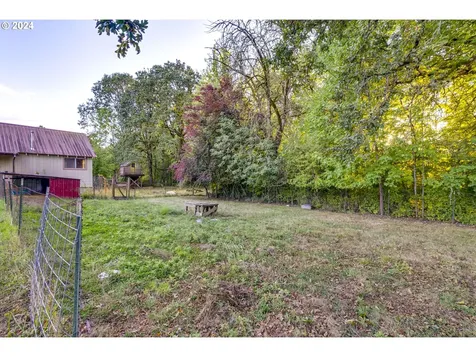 9695 SW Hillsboro Highway Hillsboro OR 97123