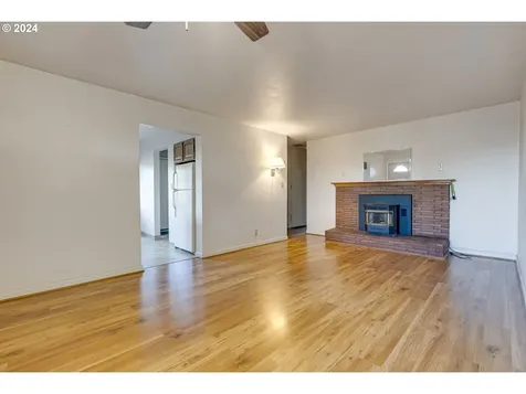 9695 SW Hillsboro Highway Hillsboro OR 97123