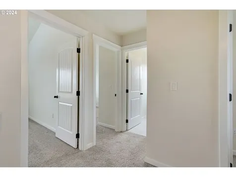 2003 NE Summit Drive Albany OR 97321