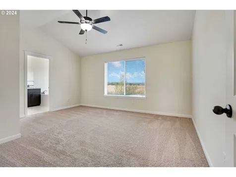 2003 NE Summit Drive Albany OR 97321