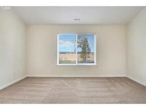 2003 NE Summit Drive Albany OR 97321