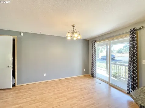 35425 S Firwood Lane Molalla OR 97038
