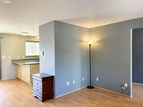 35425 S Firwood Lane Molalla OR 97038
