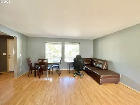 35425 S Firwood Lane Molalla OR 97038