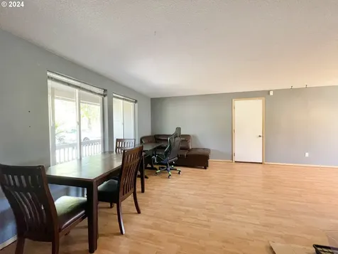 35425 S Firwood Lane Molalla OR 97038