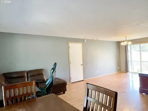 35425 S Firwood Lane Molalla OR 97038