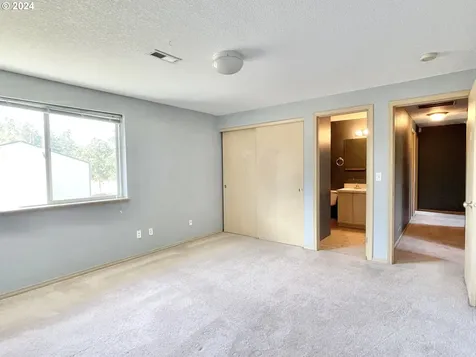 35425 S Firwood Lane Molalla OR 97038