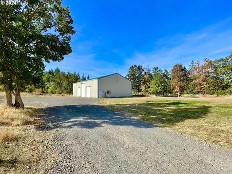 35425 S Firwood Lane Molalla OR 97038