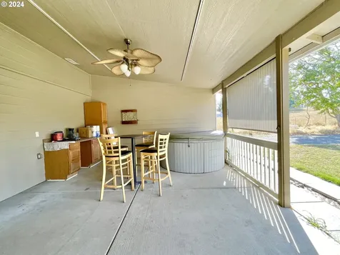 35425 S Firwood Lane Molalla OR 97038