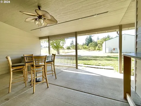 35425 S Firwood Lane Molalla OR 97038