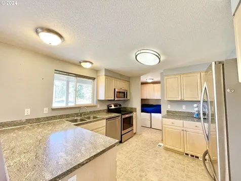 35425 S Firwood Lane Molalla OR 97038
