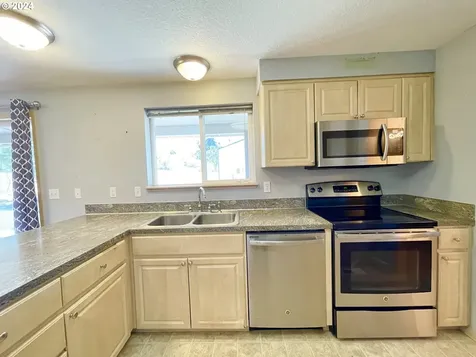 35425 S Firwood Lane Molalla OR 97038