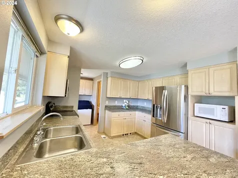 35425 S Firwood Lane Molalla OR 97038