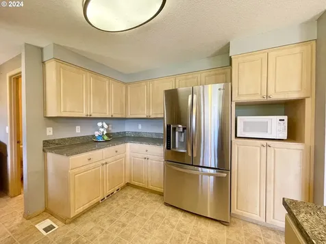 35425 S Firwood Lane Molalla OR 97038