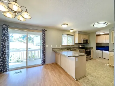 35425 S Firwood Lane Molalla OR 97038