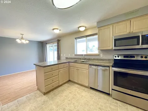 35425 S Firwood Lane Molalla OR 97038