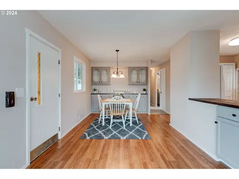 11449 Sw Royal Villa Drive Portland OR 97224