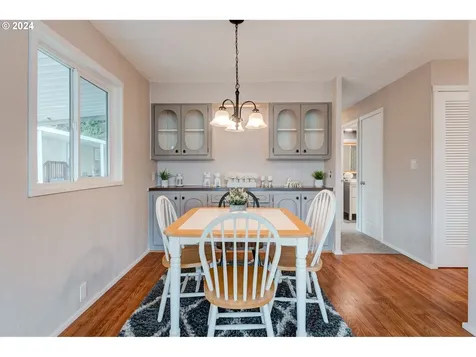 11449 Sw Royal Villa Drive Portland OR 97224