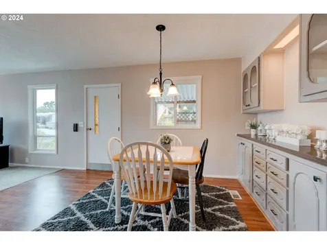 11449 Sw Royal Villa Drive Portland OR 97224