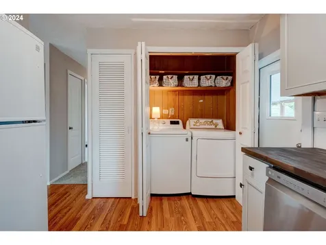 11449 Sw Royal Villa Drive Portland OR 97224