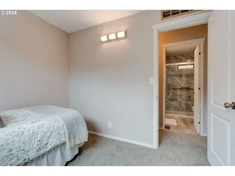 11449 Sw Royal Villa Drive Portland OR 97224