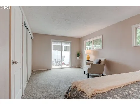 11449 Sw Royal Villa Drive Portland OR 97224