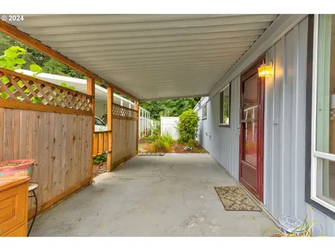 11449 Sw Royal Villa Drive Portland OR 97224