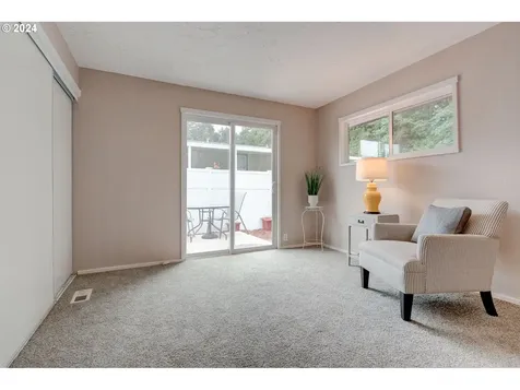 11449 Sw Royal Villa Drive Portland OR 97224
