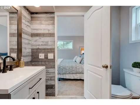 11449 Sw Royal Villa Drive Portland OR 97224