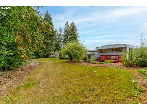 11449 Sw Royal Villa Drive Portland OR 97224