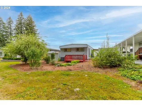 11449 Sw Royal Villa Drive Portland OR 97224