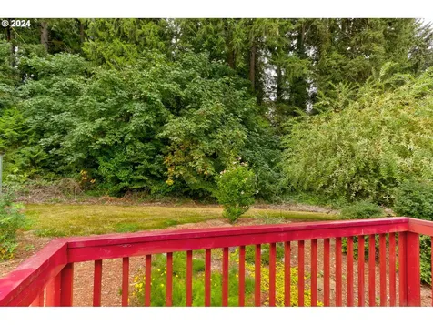 11449 Sw Royal Villa Drive Portland OR 97224