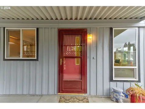 11449 Sw Royal Villa Drive Portland OR 97224