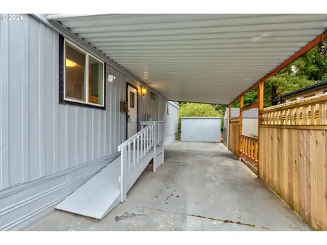 11449 Sw Royal Villa Drive Portland OR 97224