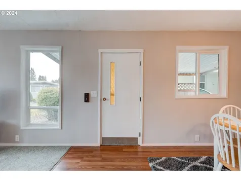11449 Sw Royal Villa Drive Portland OR 97224